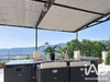 Ma-Cabane - Vente Maison Saint-Martin-de-Castillon, 198 m²
