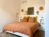 Ma-Cabane - Vente Maison SAINT MARTIN DE CASTILLON, 446 m²