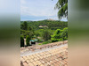 Ma-Cabane - Vente Maison SAINT MARTIN DE CASTILLON, 446 m²