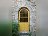 Ma-Cabane - Vente Maison SAINT MARTIN DE CASTILLON, 446 m²