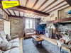 Ma-Cabane - Vente Maison SAINT-MARTIN-DE-CENILLY, 120 m²
