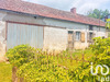 Ma-Cabane - Vente Maison Saint-Martin-de-Commune, 40 m²