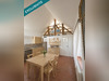 Ma-Cabane - Vente Maison Saint-Martin-de-Connee, 33 m²