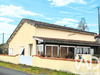 Ma-Cabane - Vente Maison Saint-Martin-de-Coux, 135 m²