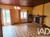 Ma-Cabane - Vente Maison Saint-Martin-de-Coux, 135 m²