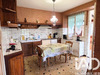 Ma-Cabane - Vente Maison Saint-Martin-de-Coux, 135 m²