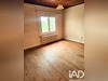 Ma-Cabane - Vente Maison Saint-Martin-de-Coux, 135 m²