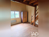 Ma-Cabane - Vente Maison Saint-Martin-de-Coux, 135 m²