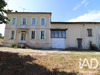 Ma-Cabane - Vente Maison Saint-Martin-de-Coux, 131 m²