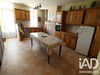 Ma-Cabane - Vente Maison Saint-Martin-de-Coux, 131 m²