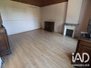 Ma-Cabane - Vente Maison Saint-Martin-de-Coux, 131 m²