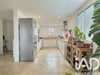 Ma-Cabane - Vente Maison Saint-Martin-de-Crau, 112 m²
