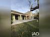 Ma-Cabane - Vente Maison Saint-Martin-de-Crau, 127 m²