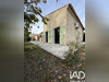 Ma-Cabane - Vente Maison Saint-Martin-de-Crau, 127 m²
