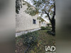 Ma-Cabane - Vente Maison Saint-Martin-de-Crau, 127 m²