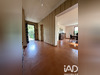 Ma-Cabane - Vente Maison Saint-Martin-de-Crau, 127 m²