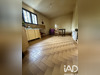 Ma-Cabane - Vente Maison Saint-Martin-de-Crau, 127 m²