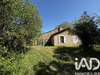 Ma-Cabane - Vente Maison Saint-Martin-de-Crau, 170 m²