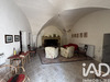 Ma-Cabane - Vente Maison Saint-Martin-de-Crau, 170 m²