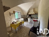 Ma-Cabane - Vente Maison Saint-Martin-de-Crau, 170 m²