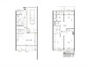 Ma-Cabane - Vente Maison Saint-Martin-de-Crau, 85 m²