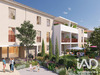 Ma-Cabane - Vente Maison Saint-Martin-de-Crau, 85 m²