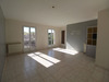 Ma-Cabane - Vente Maison SAINT-MARTIN-DE-CRAU, 120 m²