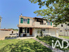 Ma-Cabane - Vente Maison Saint-Martin-de-Crau, 133 m²
