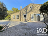 Ma-Cabane - Vente Maison Saint-Martin-de-Crau, 185 m²