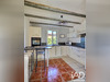 Ma-Cabane - Vente Maison Saint-Martin-de-Crau, 121 m²