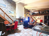 Ma-Cabane - Vente Maison Saint-Martin-de-Fenouillet, 135 m²