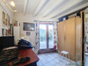 Ma-Cabane - Vente Maison Saint-Martin-de-Fenouillet, 135 m²