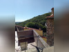 Ma-Cabane - Vente Maison SAINT MARTIN DE FENOUILLET, 186 m²