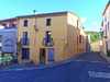 Ma-Cabane - Vente Maison SAINT MARTIN DE FENOUILLET, 186 m²