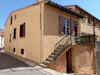 Ma-Cabane - Vente Maison SAINT MARTIN DE FENOUILLET, 186 m²