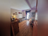 Ma-Cabane - Vente Maison SAINT MARTIN DE FENOUILLET, 186 m²