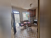 Ma-Cabane - Vente Maison SAINT MARTIN DE FENOUILLET, 186 m²