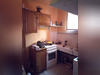 Ma-Cabane - Vente Maison SAINT MARTIN DE FENOUILLET, 186 m²