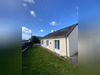 Ma-Cabane - Vente Maison SAINT MARTIN DE FONTENAY, 121 m²