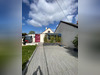Ma-Cabane - Vente Maison SAINT MARTIN DE FONTENAY, 121 m²