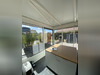 Ma-Cabane - Vente Maison SAINT MARTIN DE FONTENAY, 121 m²