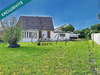 Ma-Cabane - Vente Maison Saint-Martin-de-Fontenay, 94 m²
