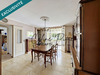 Ma-Cabane - Vente Maison Saint-Martin-de-Fontenay, 94 m²