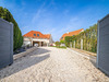 Ma-Cabane - Vente Maison Saint-Martin-de-Fontenay, 187 m²