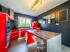 Ma-Cabane - Vente Maison Saint-Martin-de-Fontenay, 187 m²