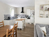 Ma-Cabane - Vente Maison Saint-Martin-de-Fontenay, 108 m²