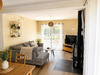 Ma-Cabane - Vente Maison Saint-Martin-de-Fontenay, 108 m²