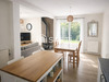 Ma-Cabane - Vente Maison Saint-Martin-de-Fontenay, 108 m²
