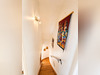 Ma-Cabane - Vente Maison Saint-Martin-de-Fontenay, 108 m²