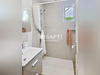 Ma-Cabane - Vente Maison Saint-Martin-de-Fontenay, 108 m²